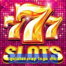 galatasaray logo dls